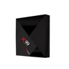 RK 3399 4GB/32GB Android TV BOX DDR3 ipTV Receiver B.T 4.1 X99 Set Top Box