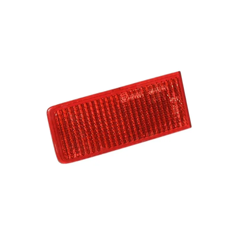 S1fb825a3bf3f411aa3ea06f0b169e