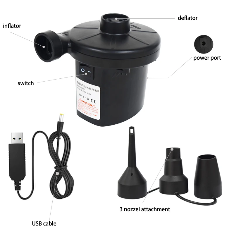8217 air pump 08.jpg