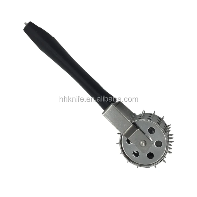 Metal Meat Tenderizer.jpg