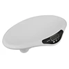 Cost Effective Weight Infant Measurement Weighing Digital Mother Baby Scale