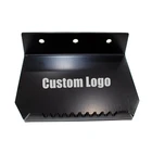 Wholesale Automatic Garage Foot Operated Door Opener No Touch Sanitary Door Openers Hands Free Door Opener
