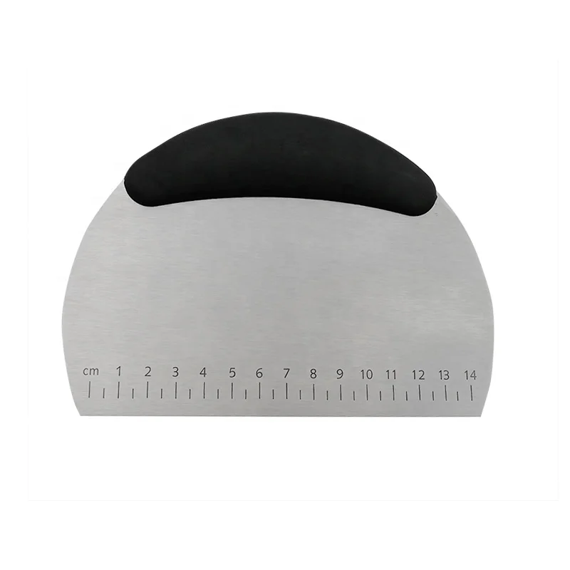 
round pizza cutter pizza cutter custom pizza dough cutter and rounder 