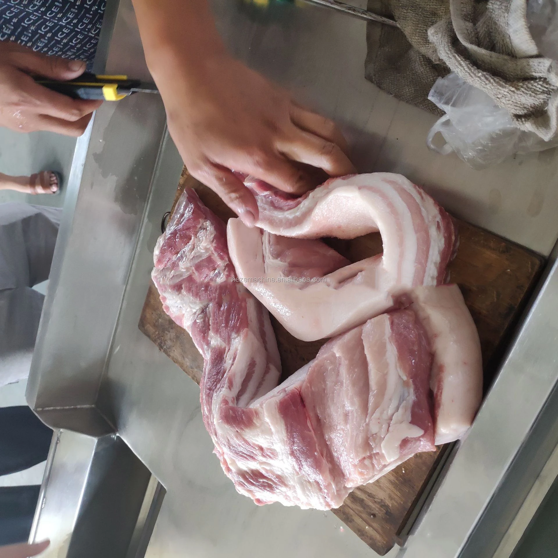 diced meat6.jpg