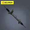 8R1422065D 8R1422065E Power Steering Rack For Audi