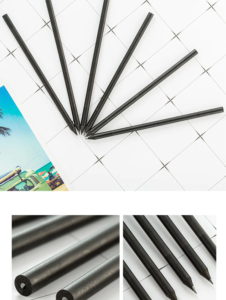 pencil (9).jpg