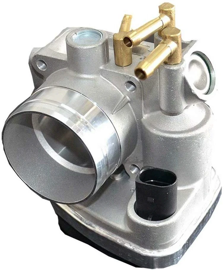 06a133062n 06a133062ab汽车汽车配件cuerpo de aceleracion节流阀