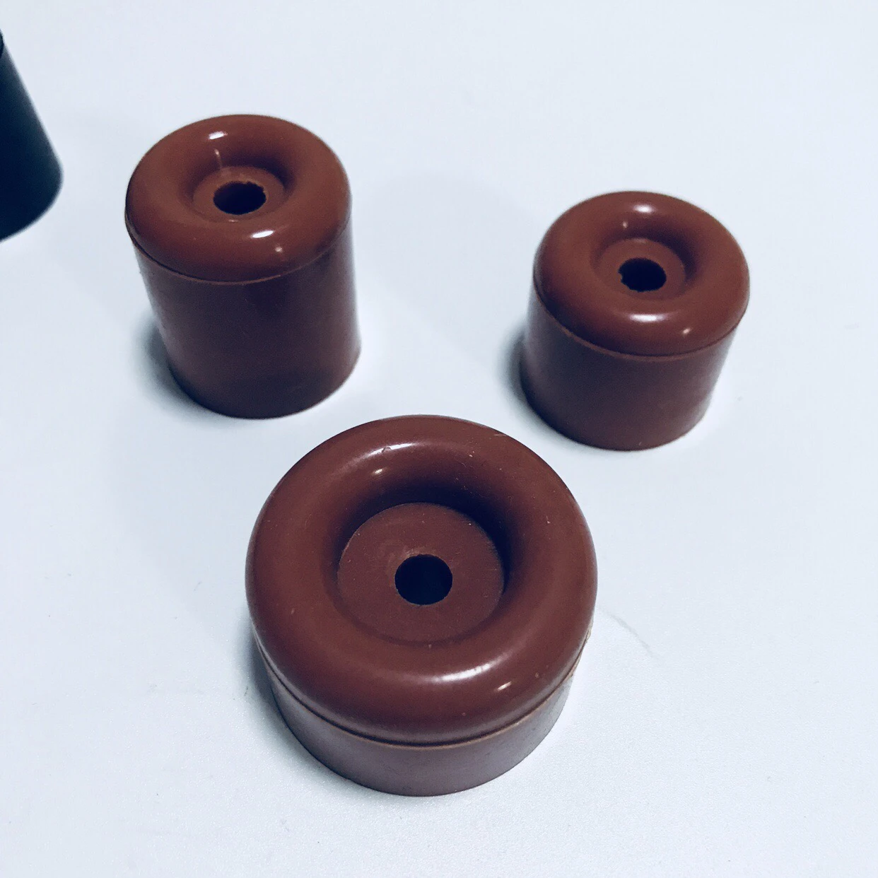 Shqn Round Rubber Feet Bumpers Rubber Door Stopper Buy Rubber Door Stopper Rubber Caps rubber