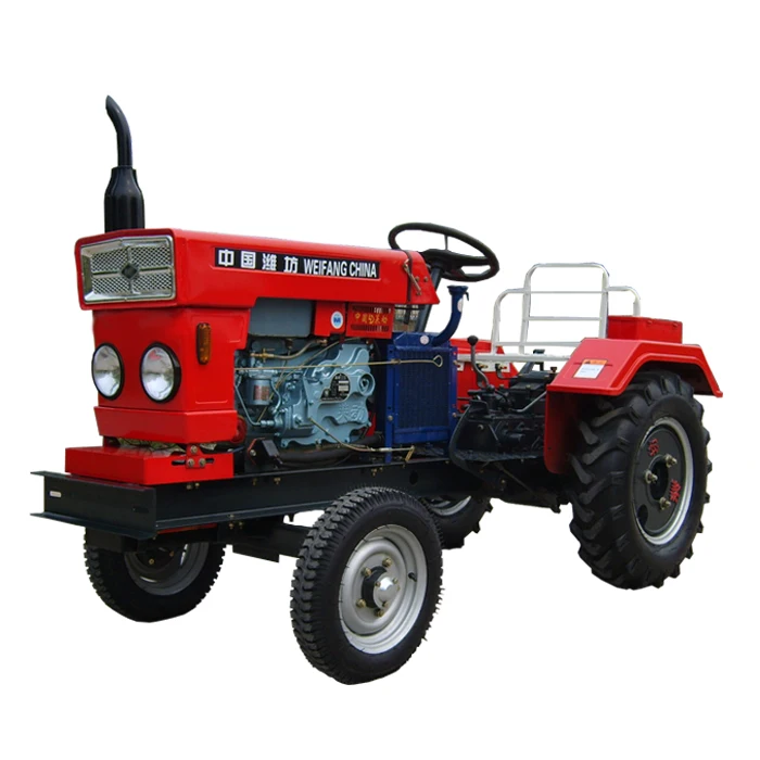 new tractor-2