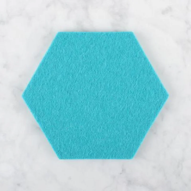 low cost coaster set