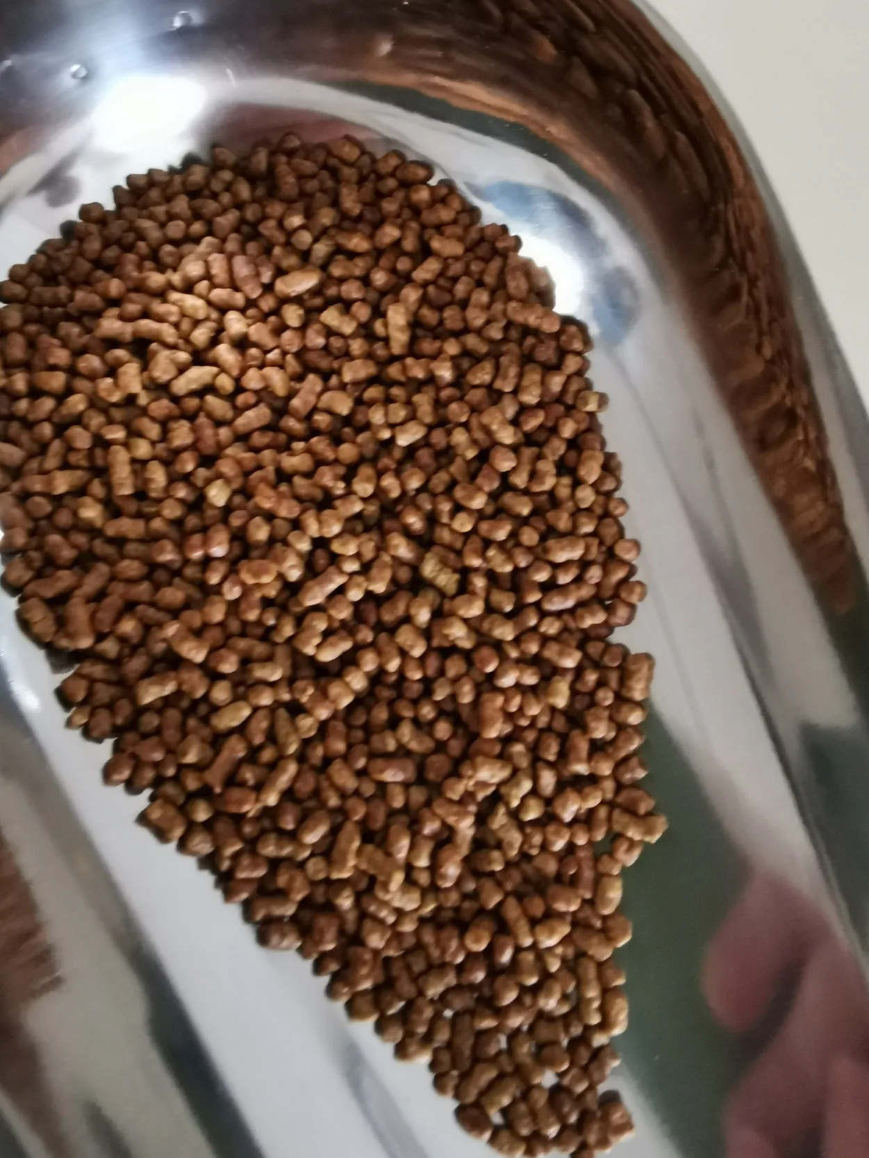 HF008-2 granule.jpg
