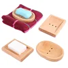 /product-detail/environmental-friendly-wood-soap-rack-soap-dish-tray-case-soap-gift-set-62332651818.html