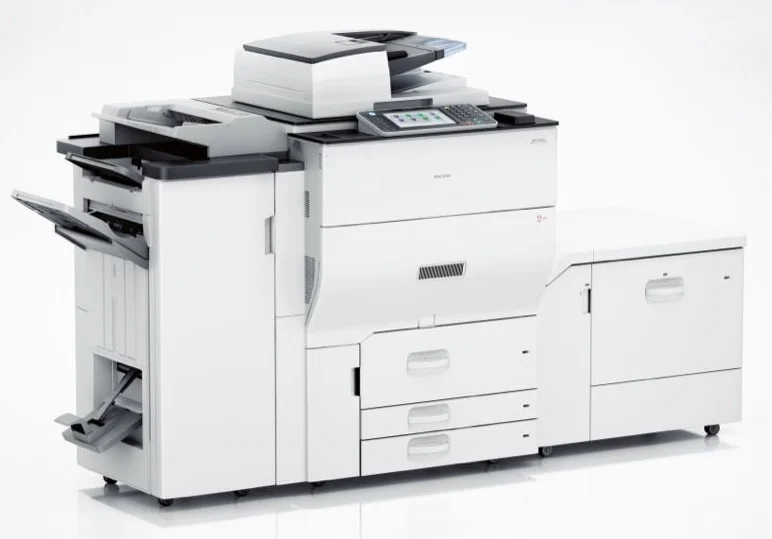 paste-pic-dp_uuid_3ba43