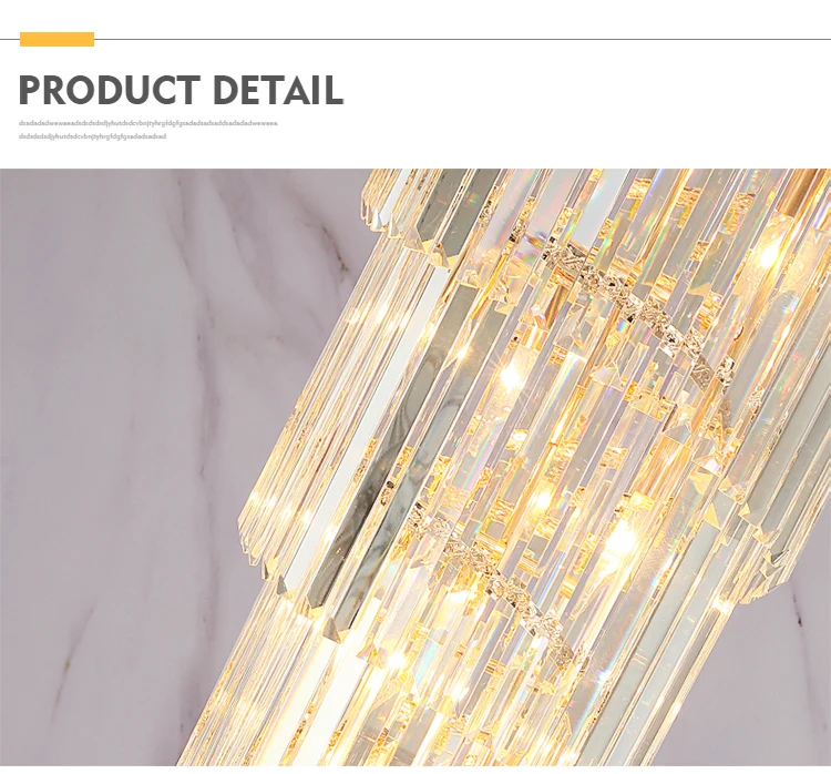 Banquete Fiesta En La Azotea Grande Hotel Largo Lujoso Vestíbulo De