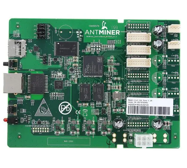 s9 control board.jpg