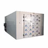 /product-detail/electric-industrial-various-meat-drying-machine-62311486234.html