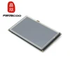 3.2 qvga 240x320 tft lcd screen module for 3ds xl and samsung galaxy s2 and lg e510