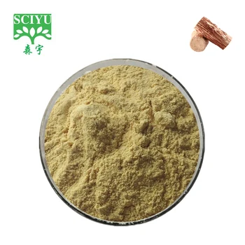 100% Natural Pure Thanaka Powder - Buy Thanaka Powder 100% Pure,Thanaka ...