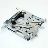 Kone standard R2 type elevator short arm door knife KM601400G13