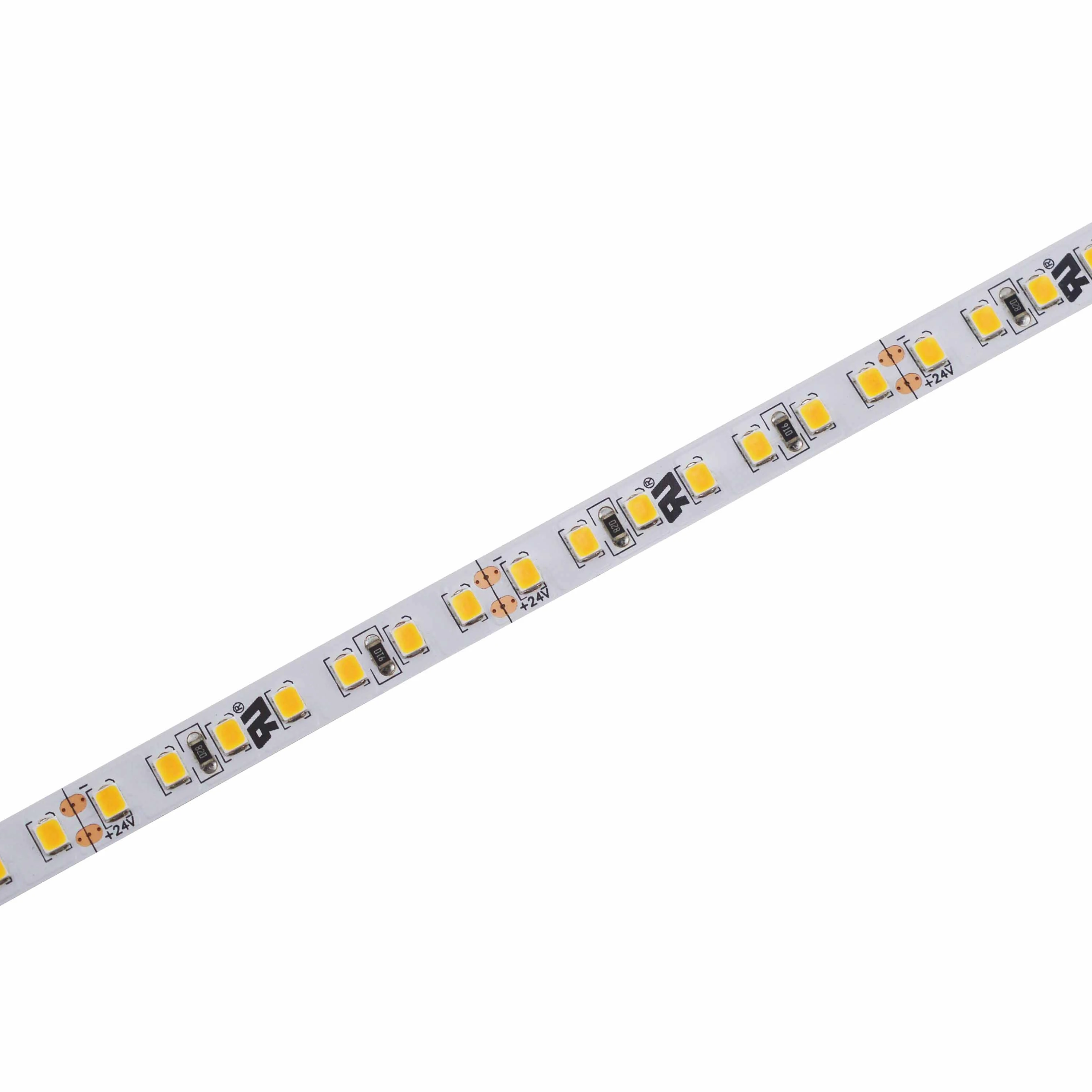 China-made cost-effective SMD2835 led strip for lighting your home