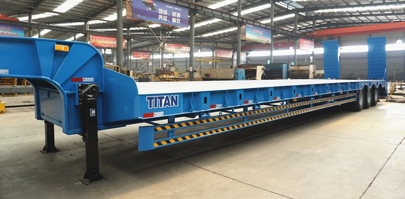 3 axle dropdeck trailer-99.jpg