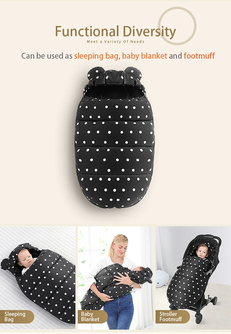 sleeping bag (2).jpg