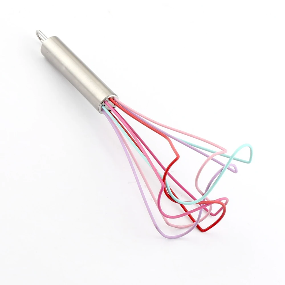 LARGE RAINBOW WHISK – Bonjour Fête