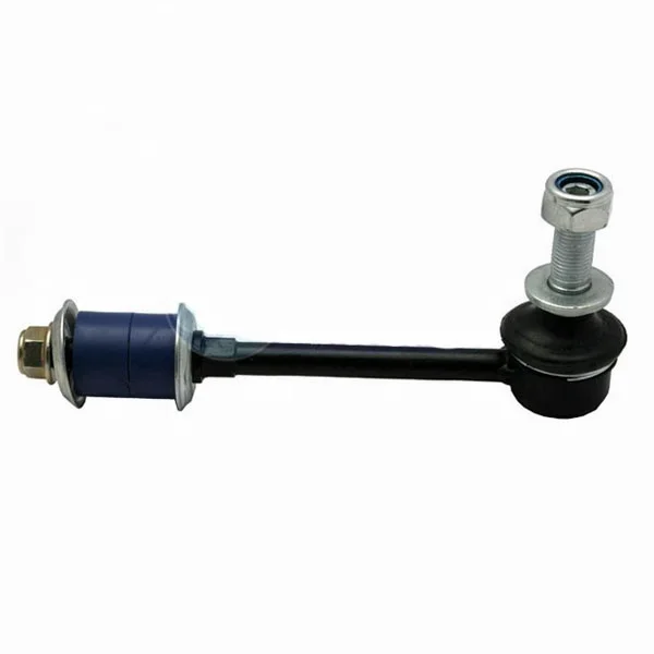 High Quality Auto Stabilizer Linkage Oem 4882026050 For Hiace Kdh212