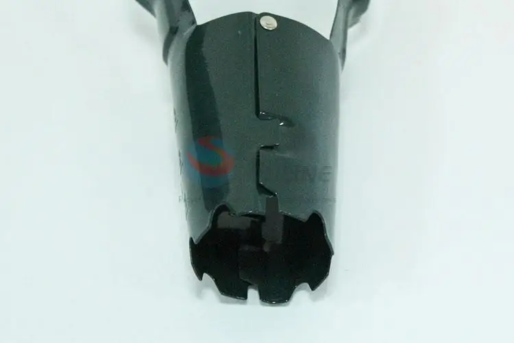 104492701-4.jpg
