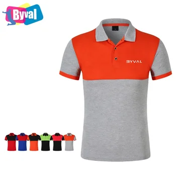 Wholesale Color Combination Custom Men Golf Uniform Dry Fit Polo Shirt Wholesale Blank Plain Mens Polo Shirt Design Buy Design Color Combination Polo T Shirt Mens Polo Shirt Design Wholesale Color Combination Custom