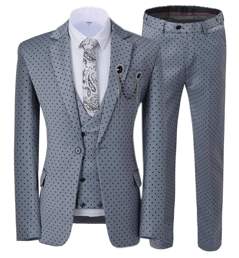 Grossiste nouveau modèle de costume pour homme Acheter les Grossiste boutique habit homme Acheter les meilleurs