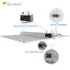 /product-detail/led-plant-grow-lamps-for-horticulture-seeding-factory-400w-500w-600w-700w-800w-900w-62312733723.html