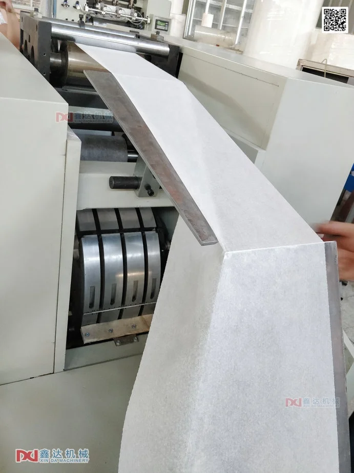 20191017 fold hygienic toilet seat.jpg