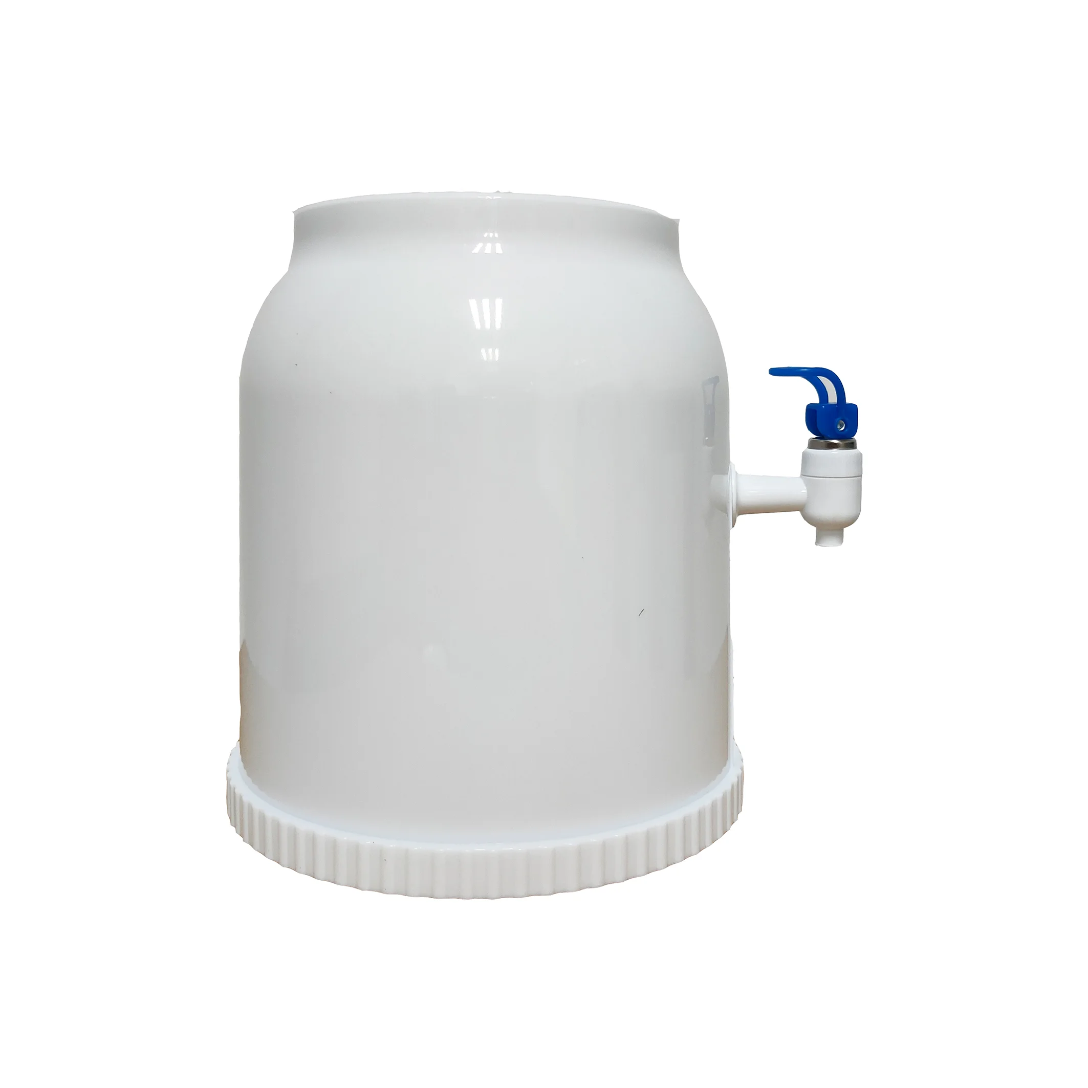 Manual 5 Gallon Water Dispenser Without Power Mini Water Dispenser