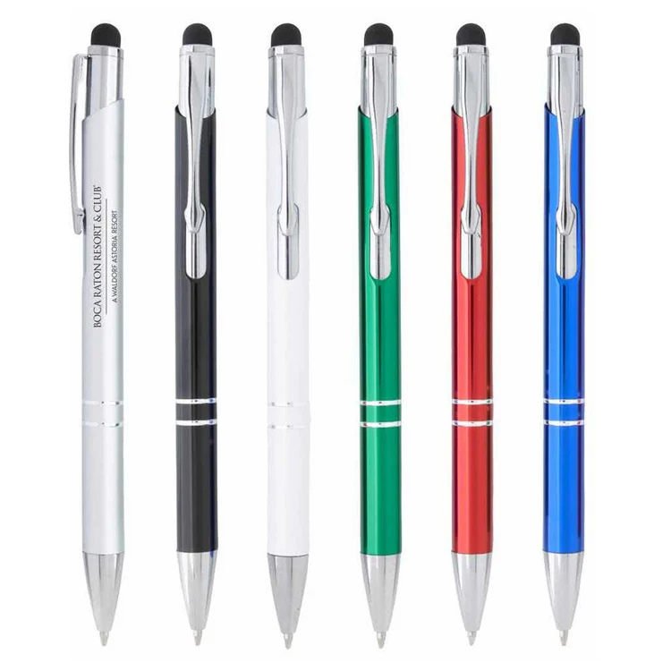 Metallic Stylus Pen-6.jpg