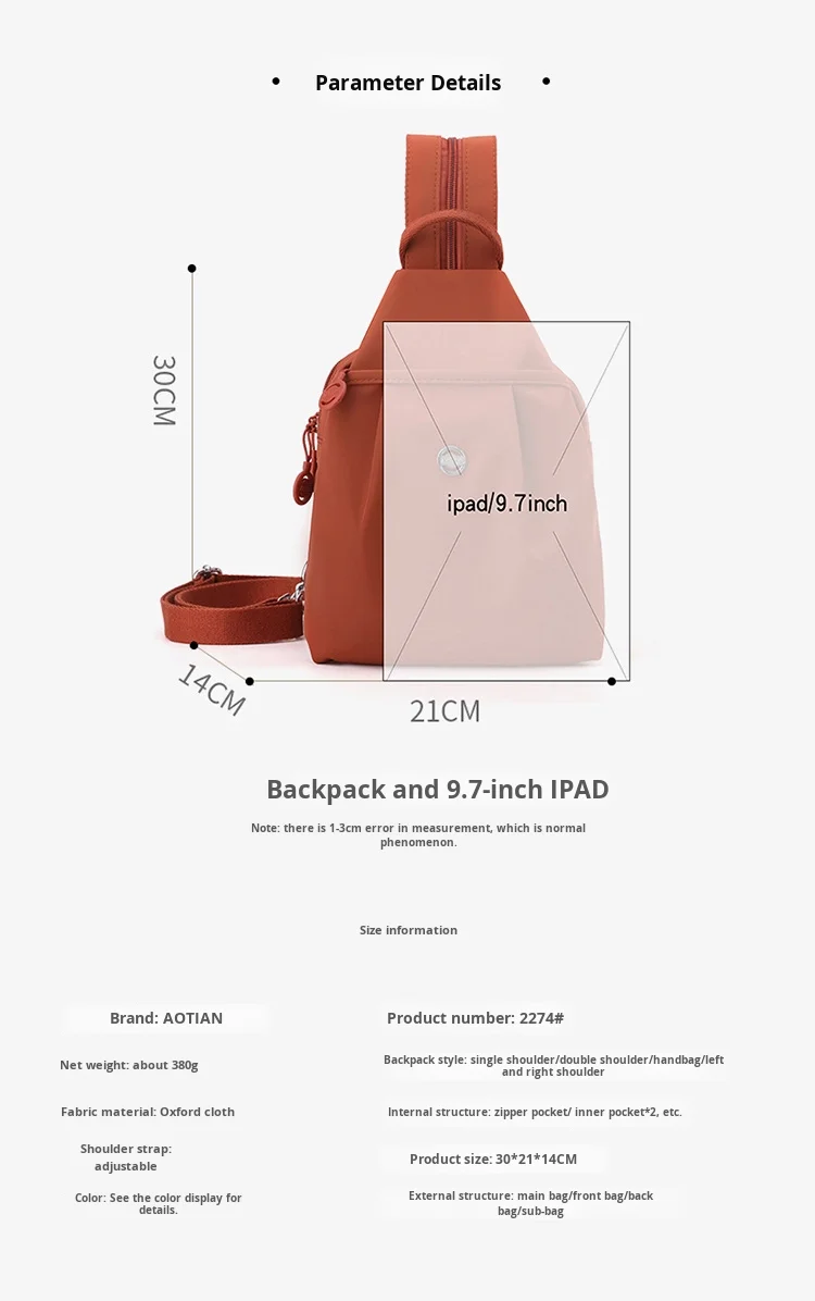 Bag_5_