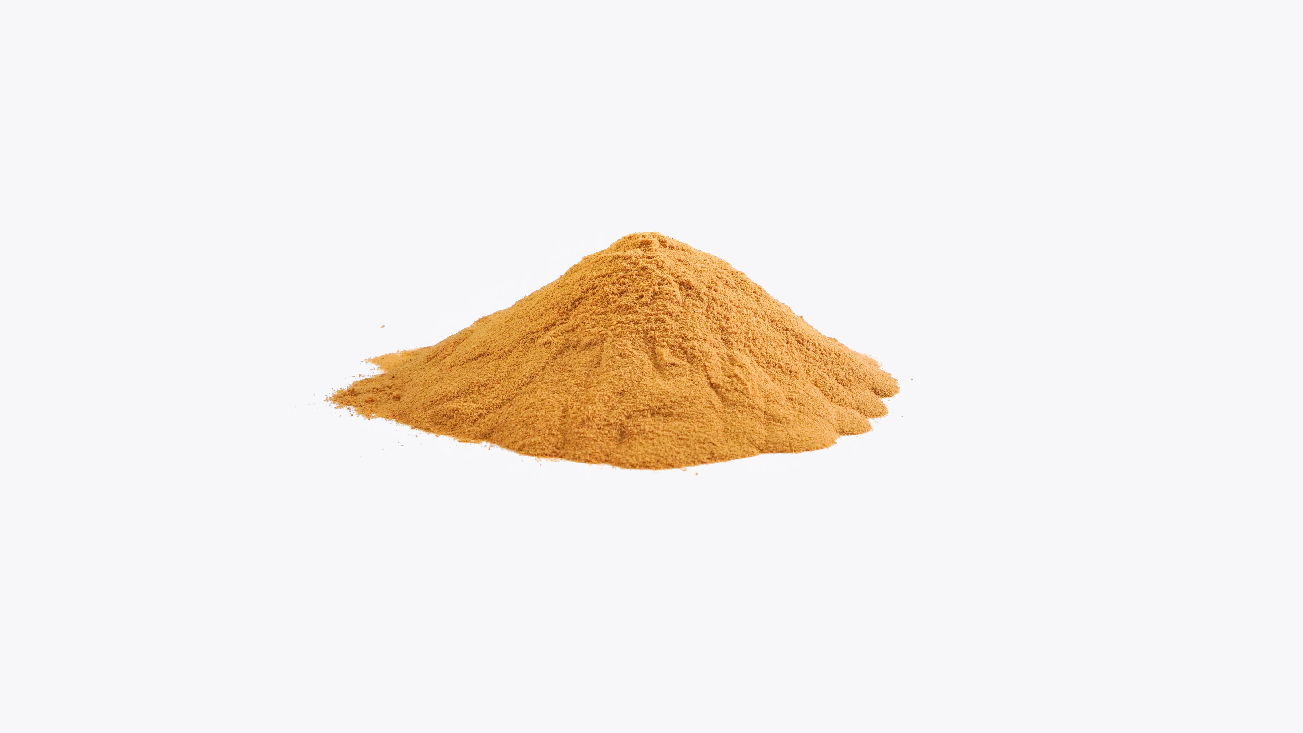 Wholesale Especias Food Ingredient Soy Sauce Seasoning Powder Flavour