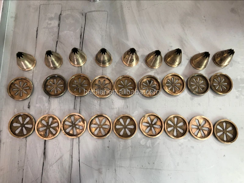 cookie machine (10)