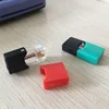 Technology Pod Style Vape Pen Empty JPOD Vape Pen Ecig Pod