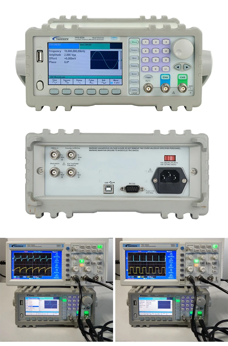 TFG-5225_01.jpg