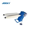JK-P950J Denim jeans scraping and brushing machine