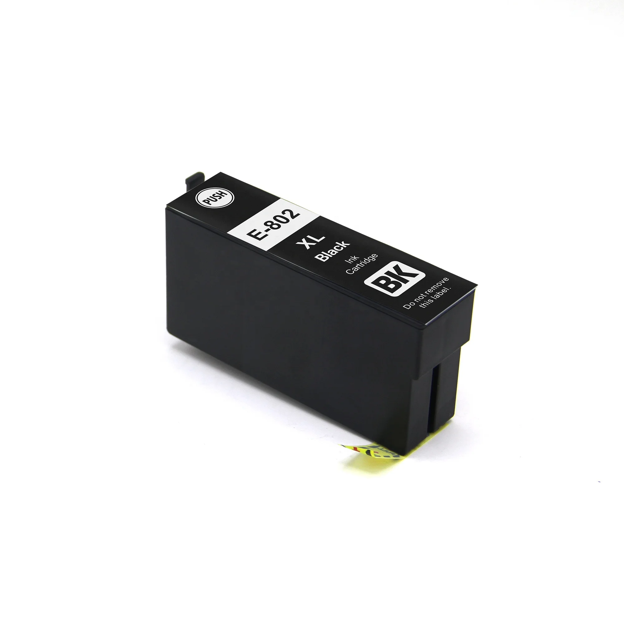 epson wf 3520 ink cartridge replacement but not printing epson wf 3520 ink cartridge replacement but not printing