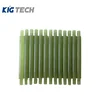 Glass fiber reinforced plastic FRP solid rod