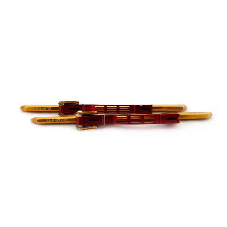 NTD04.jpg