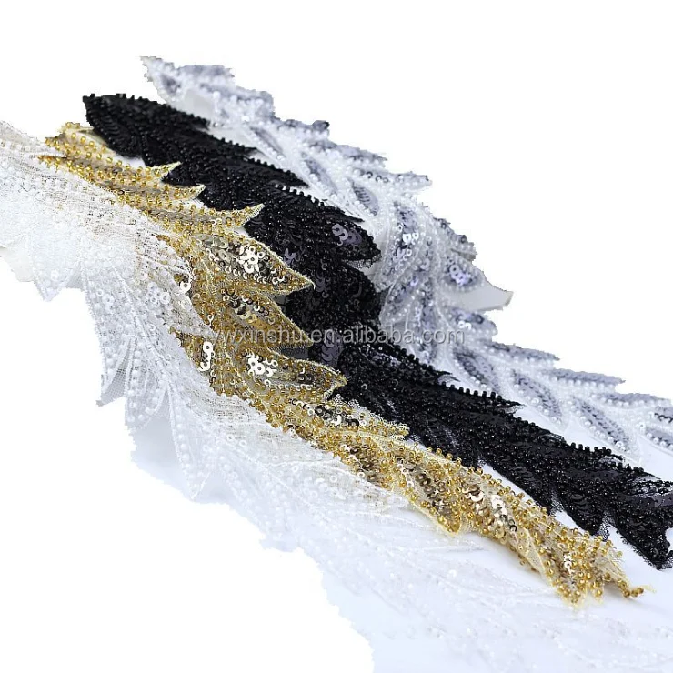 1 (4).png