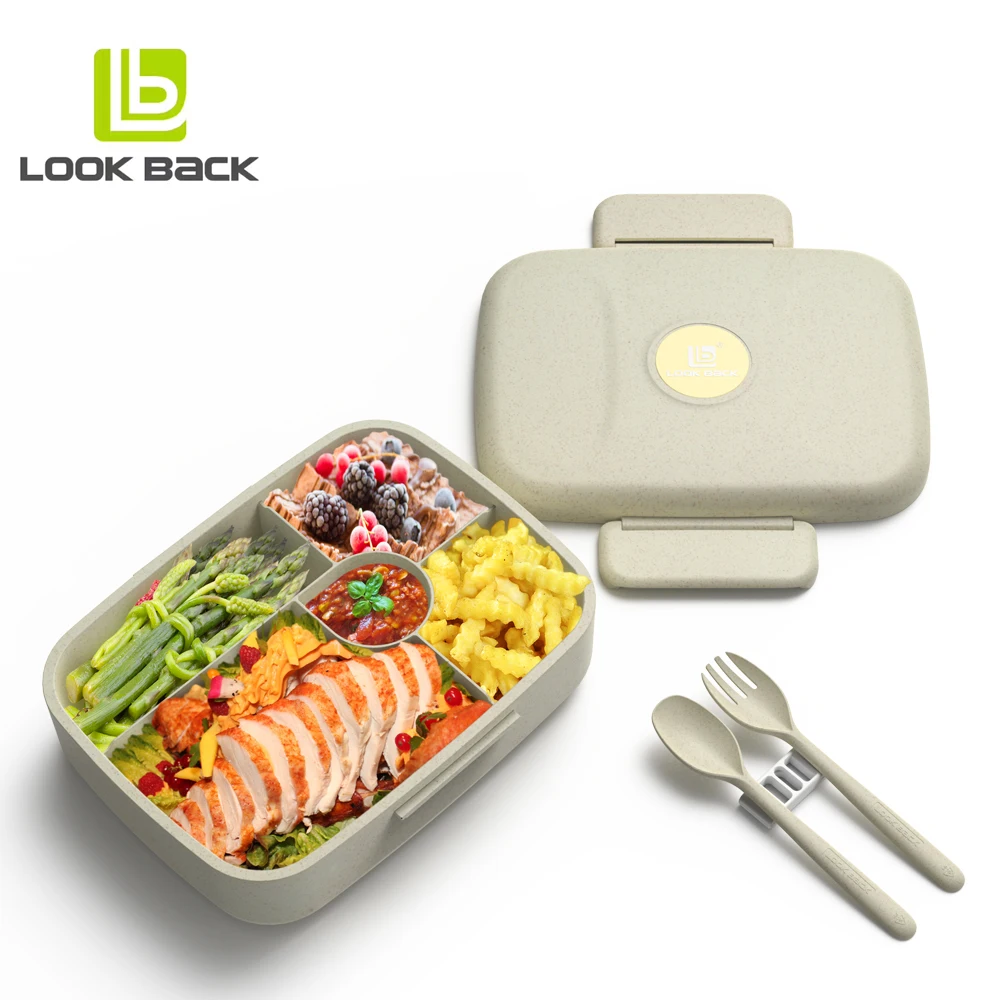 lunch bento box.jpg