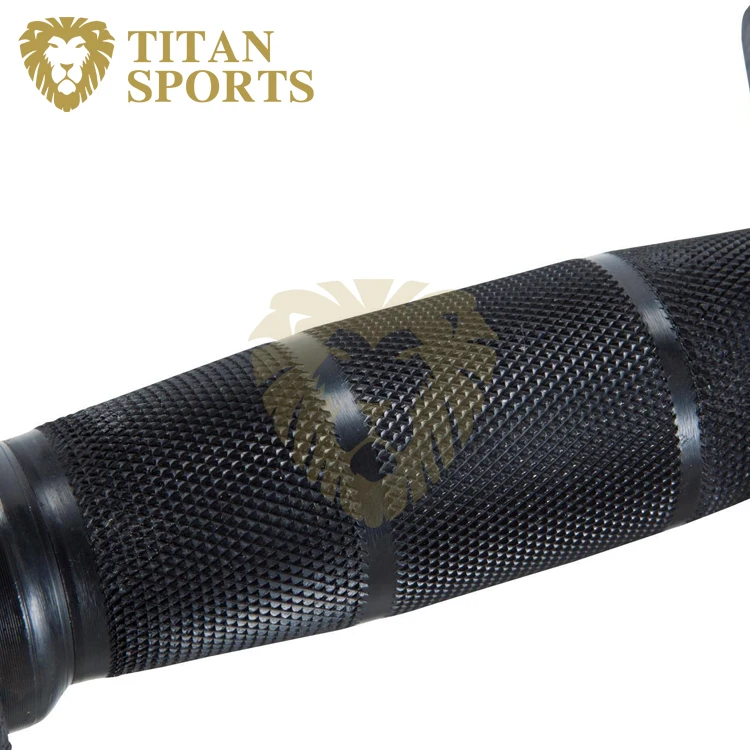 dumbbell black-6.jpg