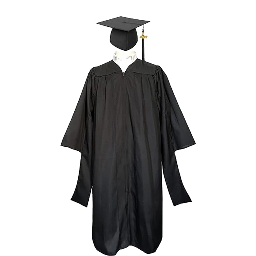 masters graduation dresses Graduation Dresses for Ceremony & Party