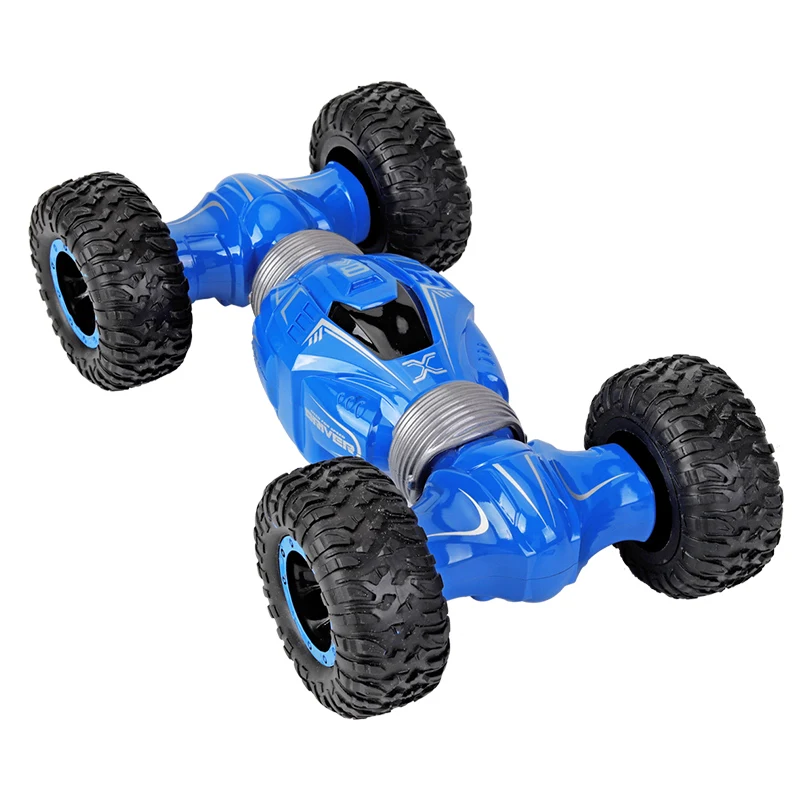 rc truck and auto