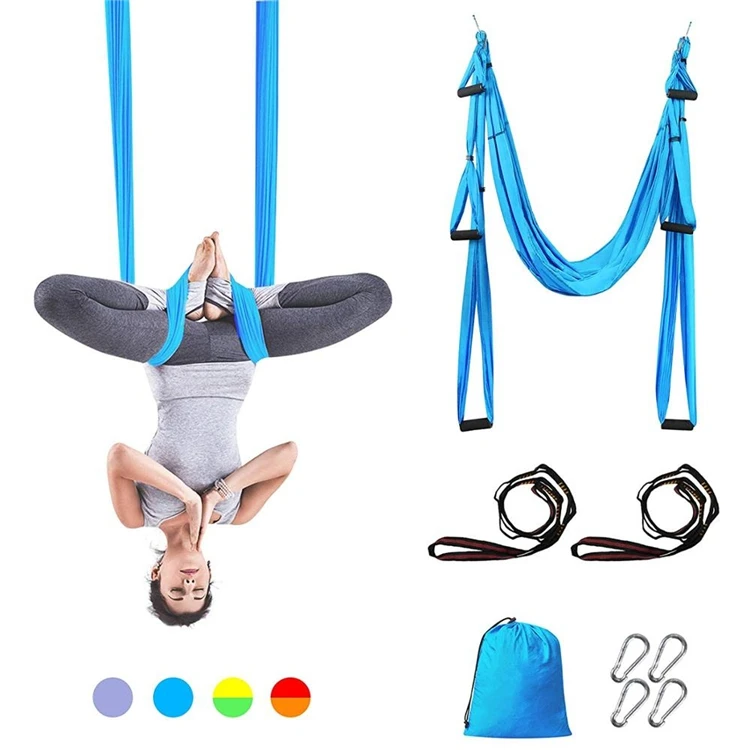 yoga swing 2-2.jpg